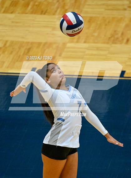 Thumbnail 1 in Harlan @ Warren photogallery.