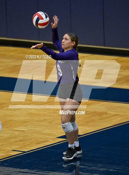 Thumbnail 1 in Harlan @ Warren photogallery.