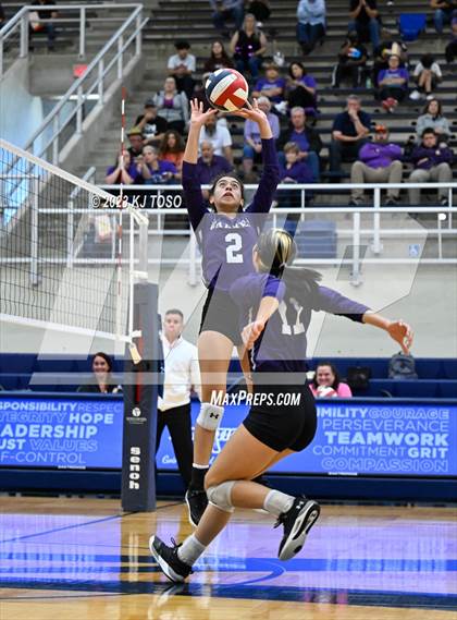 Thumbnail 2 in Harlan @ Warren photogallery.