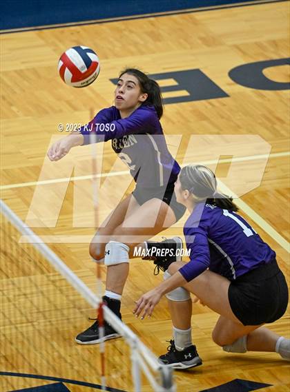 Thumbnail 1 in Harlan @ Warren photogallery.