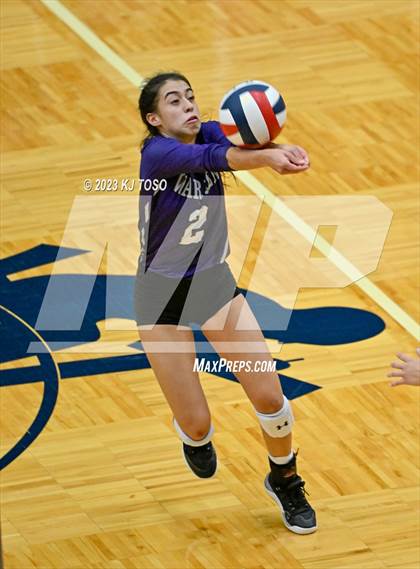 Thumbnail 3 in Harlan @ Warren photogallery.