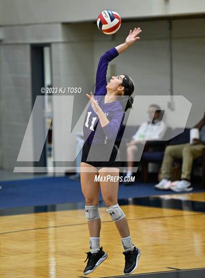 Thumbnail 3 in Harlan @ Warren photogallery.