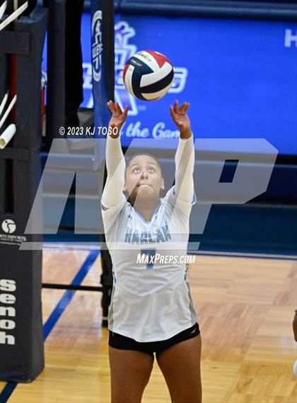 Thumbnail 3 in Harlan @ Warren photogallery.