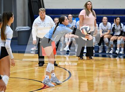 Thumbnail 1 in Harlan @ Warren photogallery.