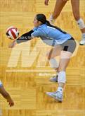 Photo from the gallery "Harlan @ Warren"
