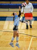 Photo from the gallery "Harlan @ Warren"