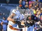 Photo from the gallery "Lawrenceburg @ East Central (Crosstown Showdown)"