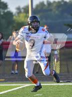 Photo from the gallery "Lawrenceburg @ East Central (Crosstown Showdown)"