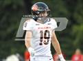 Photo from the gallery "Lawrenceburg @ East Central (Crosstown Showdown)"