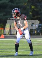 Photo from the gallery "Lawrenceburg @ East Central (Crosstown Showdown)"