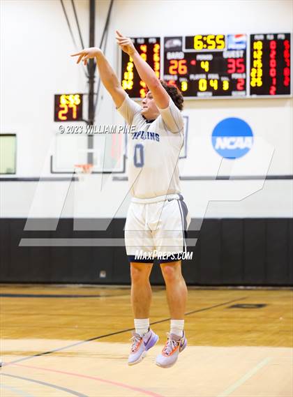Thumbnail 1 in Pine Plains vs Rhinebeck (Section 9 Class C Final) photogallery.