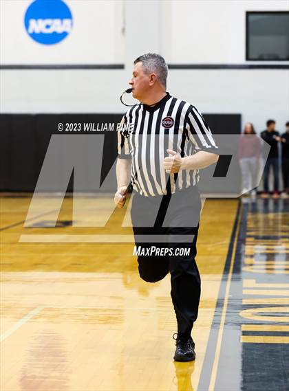 Thumbnail 2 in Pine Plains vs Rhinebeck (Section 9 Class C Final) photogallery.