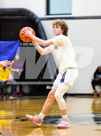 Thumbnail 1 in Pine Plains vs Rhinebeck (Section 9 Class C Final) photogallery.