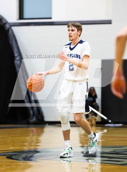 Thumbnail 3 in Pine Plains vs Rhinebeck (Section 9 Class C Final) photogallery.