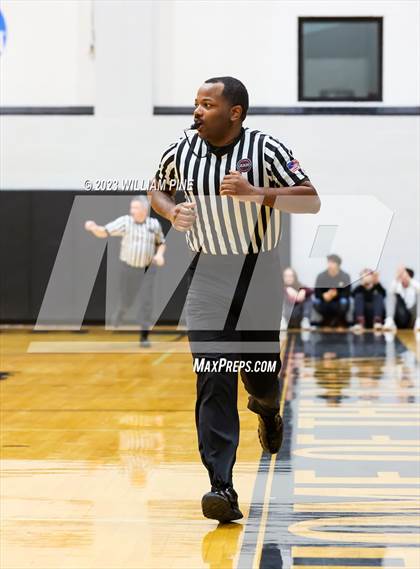 Thumbnail 2 in Pine Plains vs Rhinebeck (Section 9 Class C Final) photogallery.