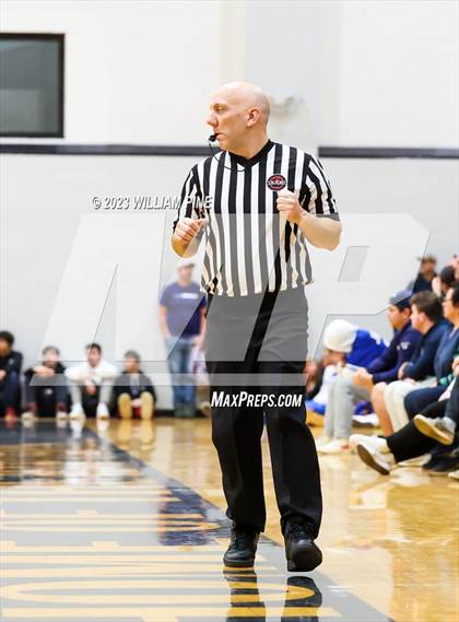 Thumbnail 1 in Pine Plains vs Rhinebeck (Section 9 Class C Final) photogallery.
