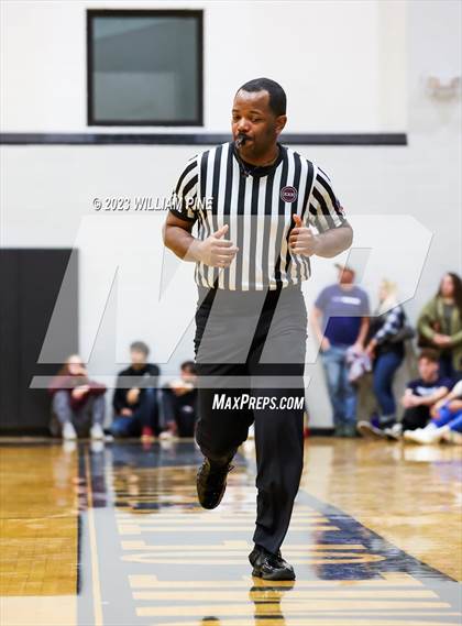 Thumbnail 3 in Pine Plains vs Rhinebeck (Section 9 Class C Final) photogallery.