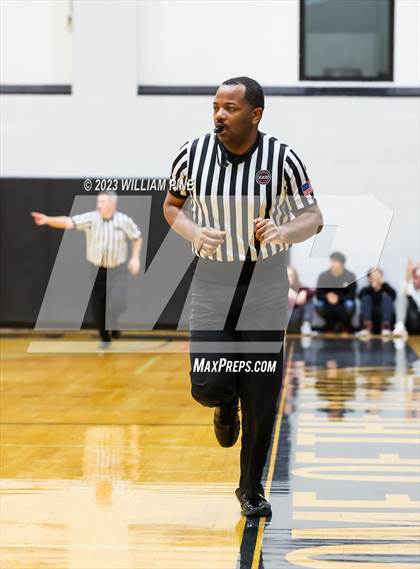 Thumbnail 1 in Pine Plains vs Rhinebeck (Section 9 Class C Final) photogallery.