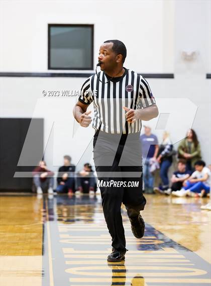 Thumbnail 1 in Pine Plains vs Rhinebeck (Section 9 Class C Final) photogallery.