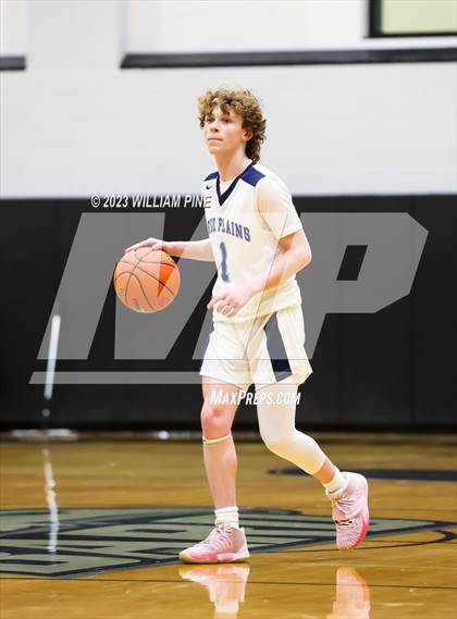 Thumbnail 3 in Pine Plains vs Rhinebeck (Section 9 Class C Final) photogallery.