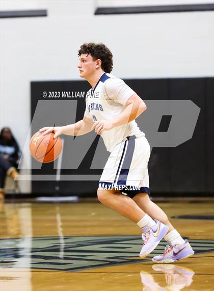Thumbnail 1 in Pine Plains vs Rhinebeck (Section 9 Class C Final) photogallery.