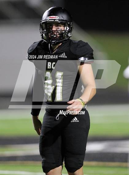 Thumbnail 1 in Weatherford @ Royse City photogallery.
