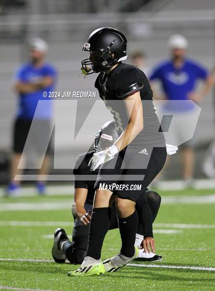 Thumbnail 2 in Weatherford @ Royse City photogallery.