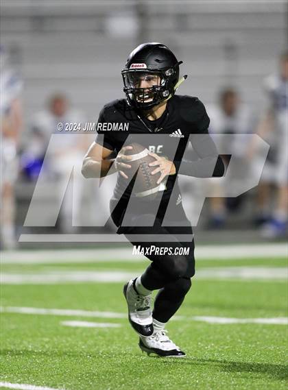 Thumbnail 1 in Weatherford @ Royse City photogallery.