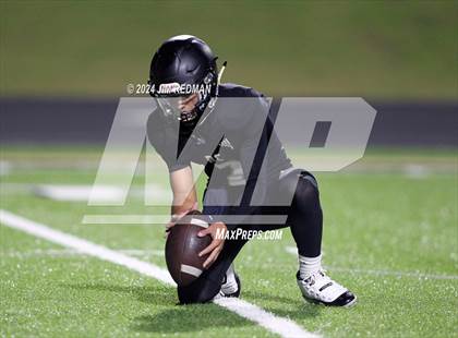 Thumbnail 2 in Weatherford @ Royse City photogallery.