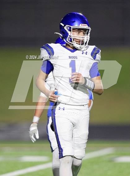 Thumbnail 1 in Weatherford @ Royse City photogallery.