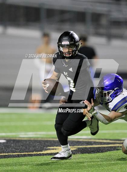 Thumbnail 2 in Weatherford @ Royse City photogallery.