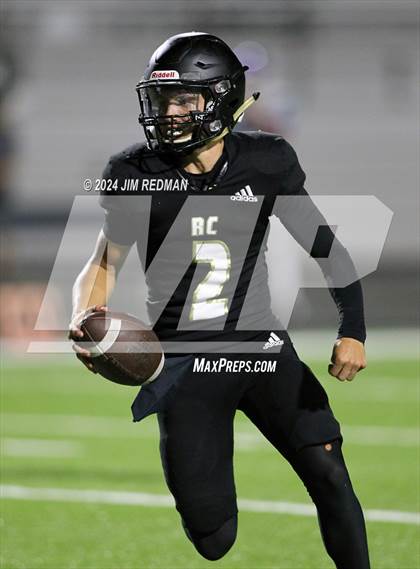 Thumbnail 2 in Weatherford @ Royse City photogallery.