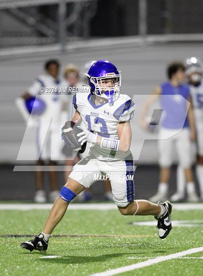 Thumbnail 3 in Weatherford @ Royse City photogallery.