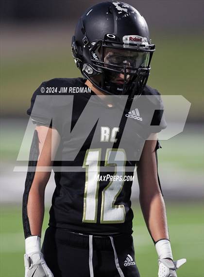 Thumbnail 2 in Weatherford @ Royse City photogallery.