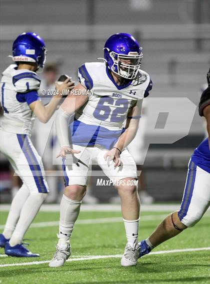Thumbnail 1 in Weatherford @ Royse City photogallery.