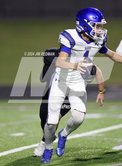 Thumbnail 1 in Weatherford @ Royse City photogallery.