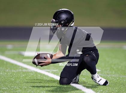 Thumbnail 3 in Weatherford @ Royse City photogallery.