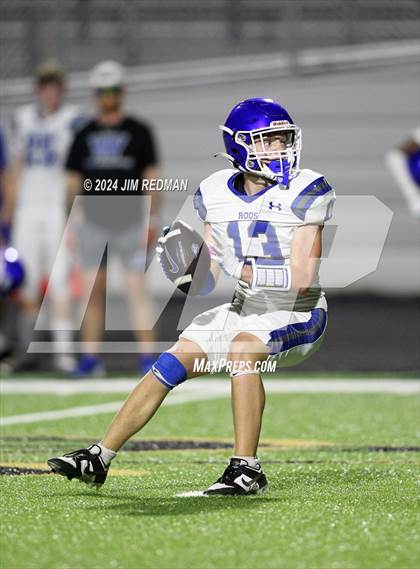 Thumbnail 2 in Weatherford @ Royse City photogallery.