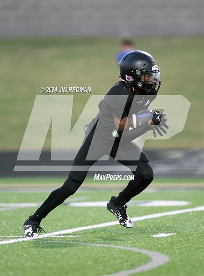 Thumbnail 3 in Weatherford @ Royse City photogallery.