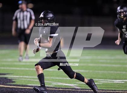 Thumbnail 3 in Weatherford @ Royse City photogallery.