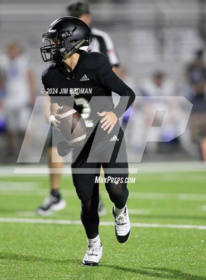 Thumbnail 3 in Weatherford @ Royse City photogallery.