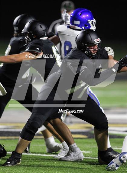 Thumbnail 1 in Weatherford @ Royse City photogallery.