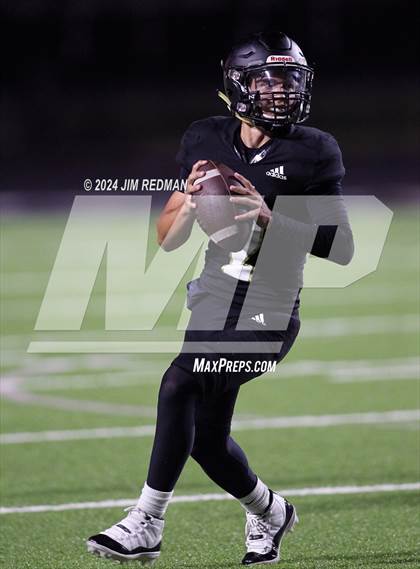 Thumbnail 3 in Weatherford @ Royse City photogallery.