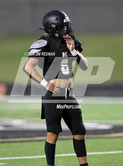 Thumbnail 3 in Weatherford @ Royse City photogallery.