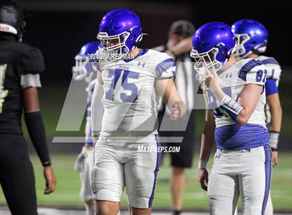 Thumbnail 2 in Weatherford @ Royse City photogallery.