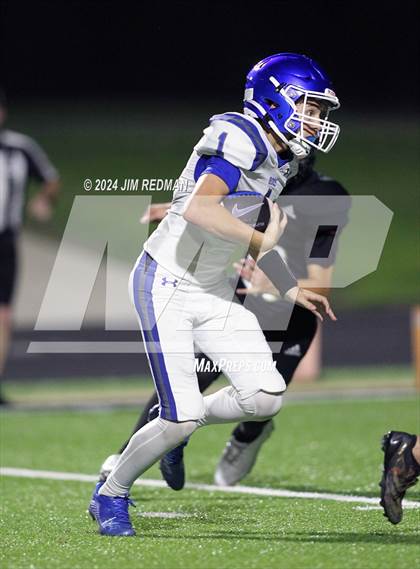 Thumbnail 2 in Weatherford @ Royse City photogallery.