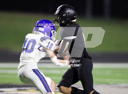 Thumbnail 2 in Weatherford @ Royse City photogallery.