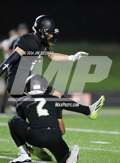 Thumbnail 1 in Weatherford @ Royse City photogallery.