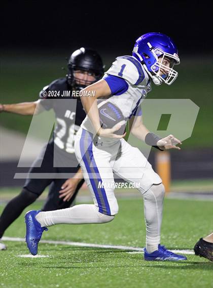Thumbnail 3 in Weatherford @ Royse City photogallery.