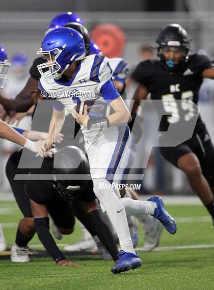 Thumbnail 2 in Weatherford @ Royse City photogallery.